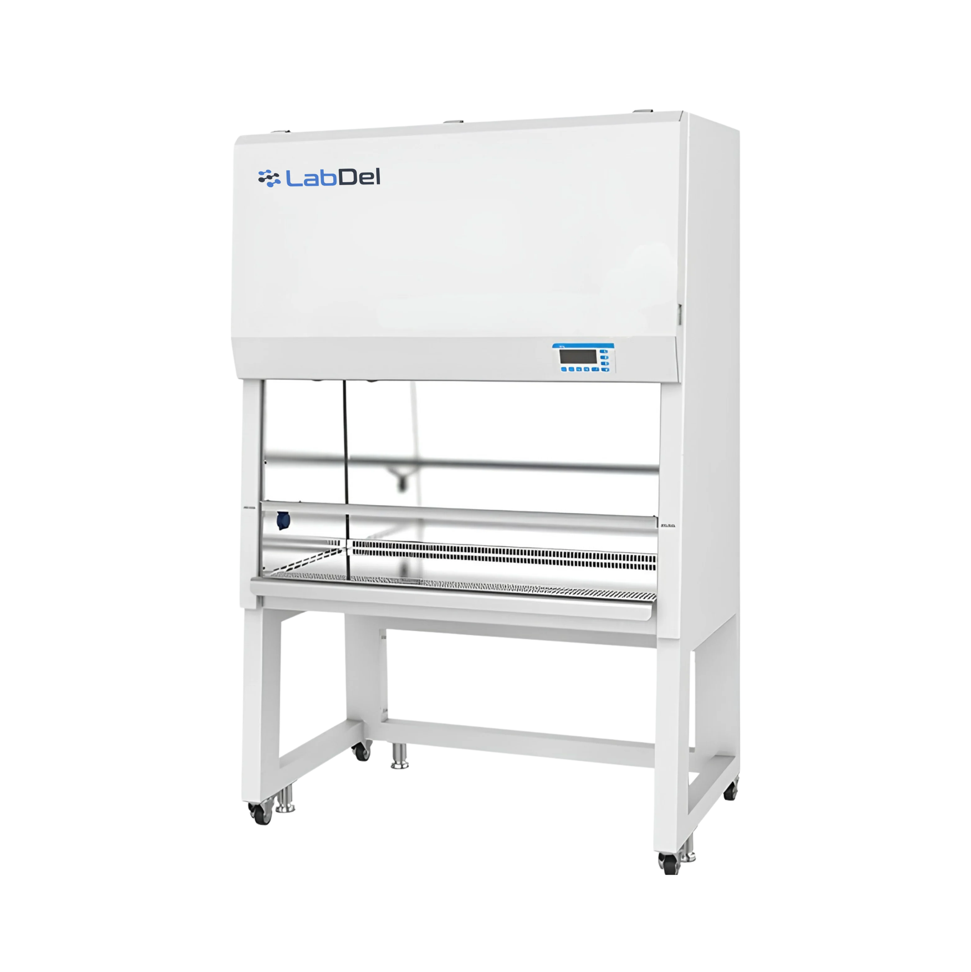 Biological Safety Cabinet