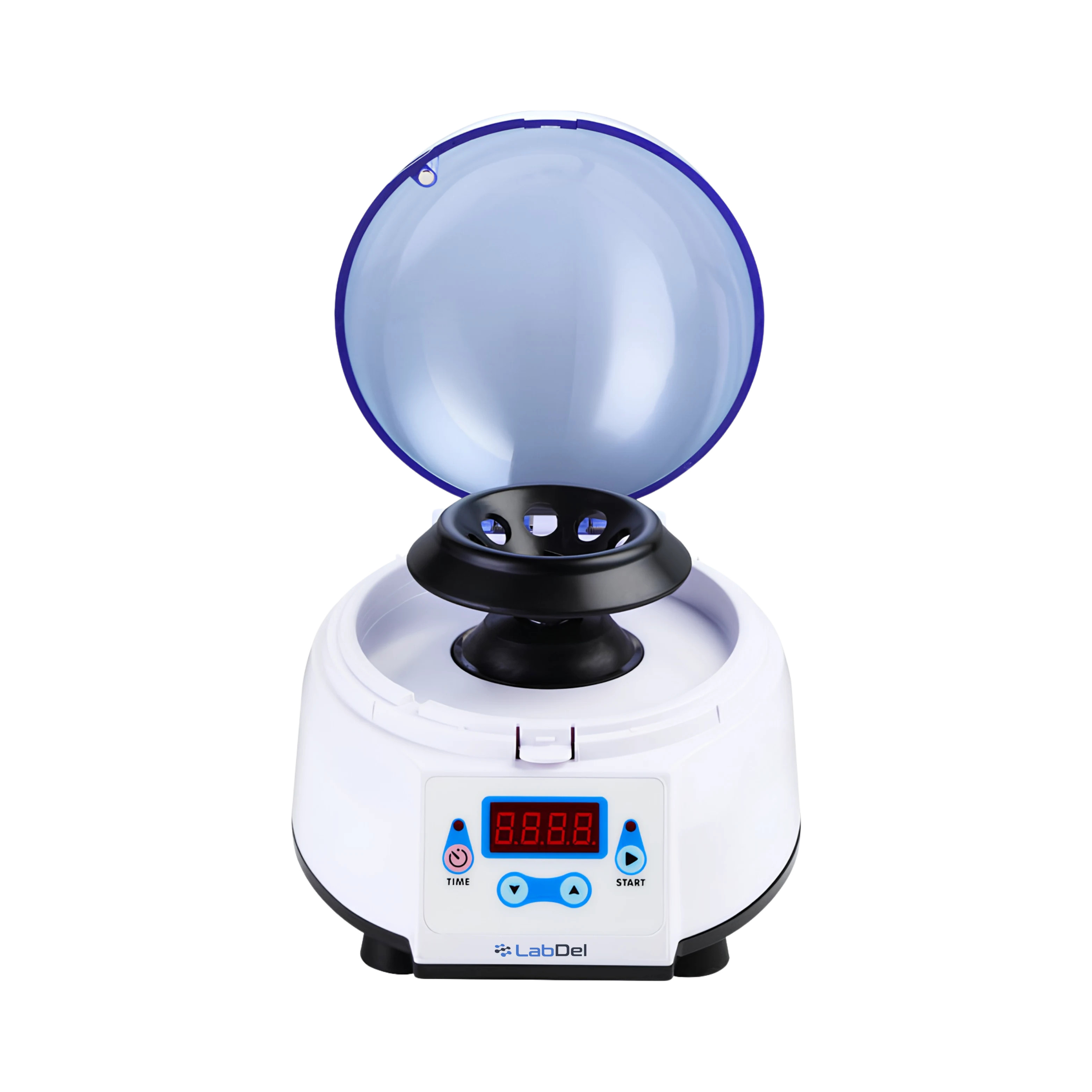 Centrifuge