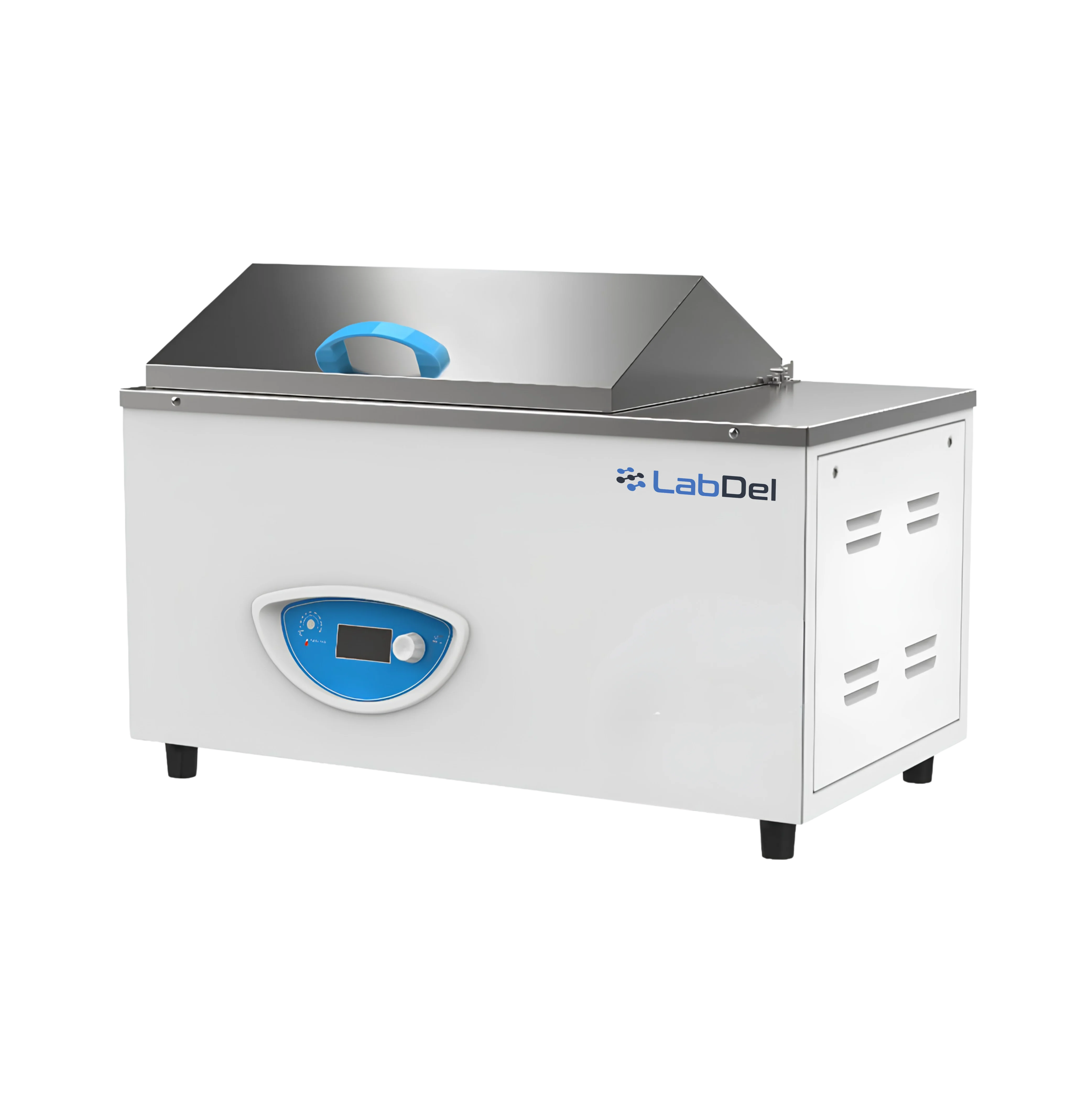 Laboratory Water Bath