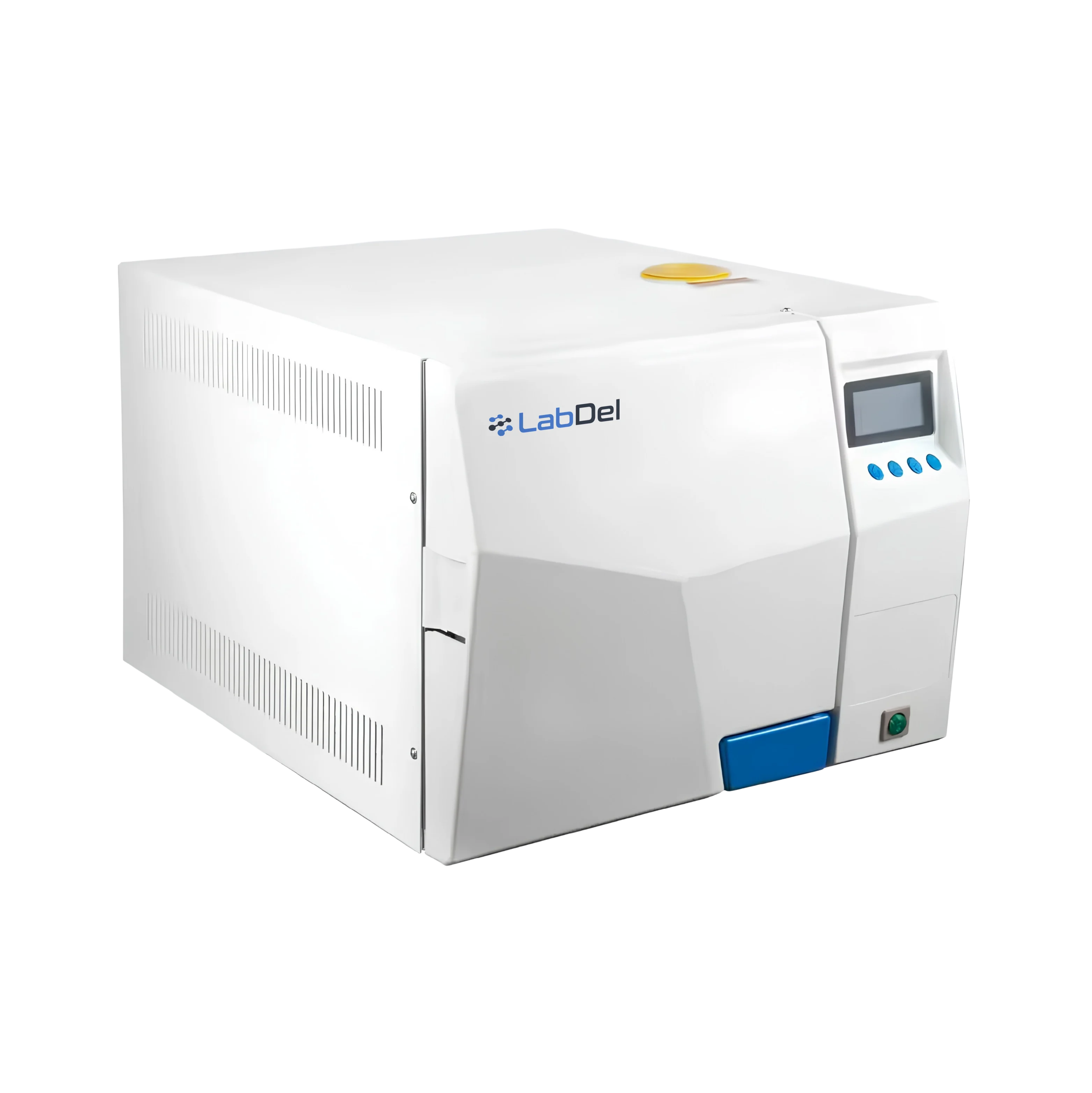 Class B Autoclave – 20 L