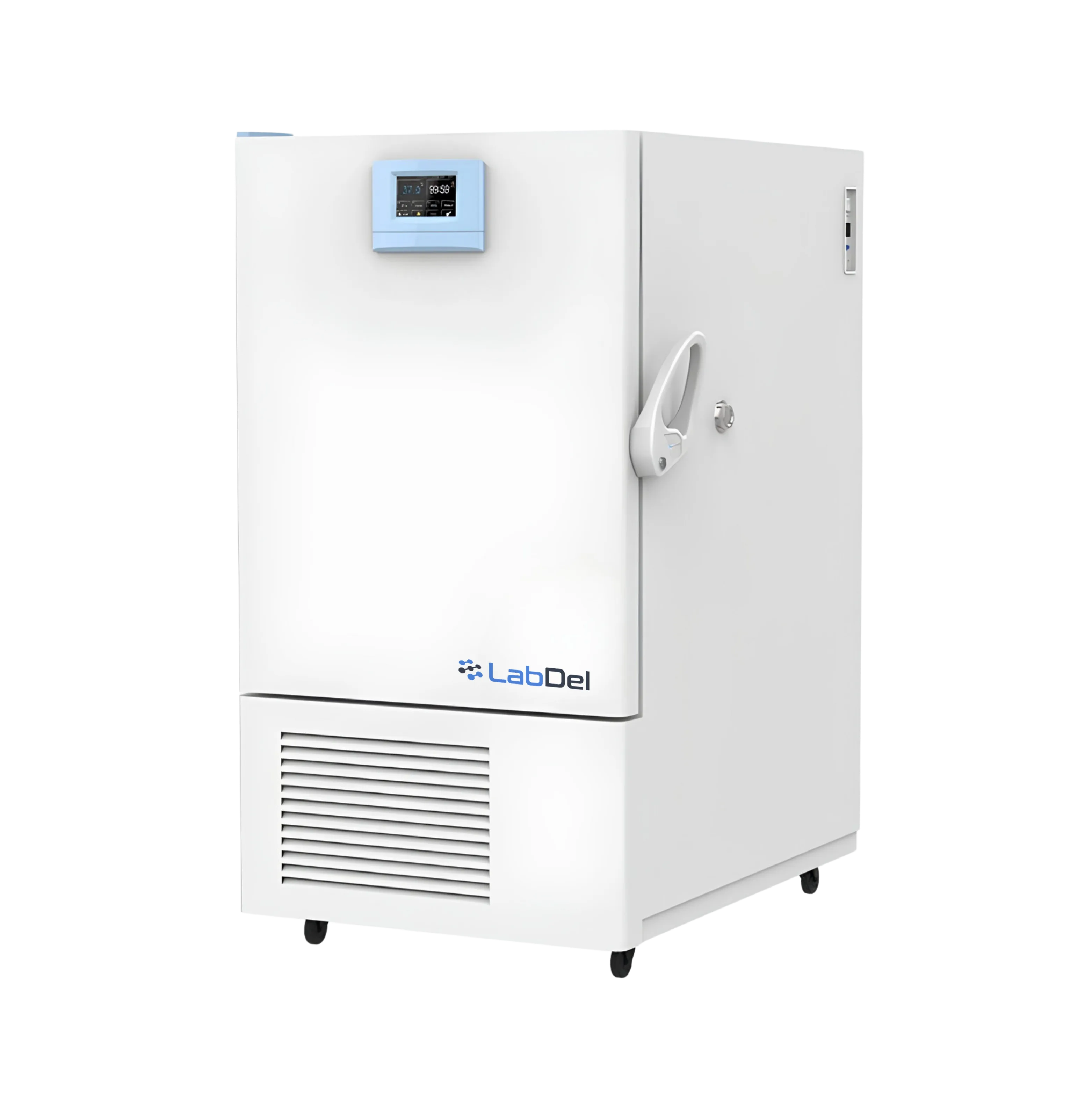Cooling Incubator – 68 L, Heating And Cooling