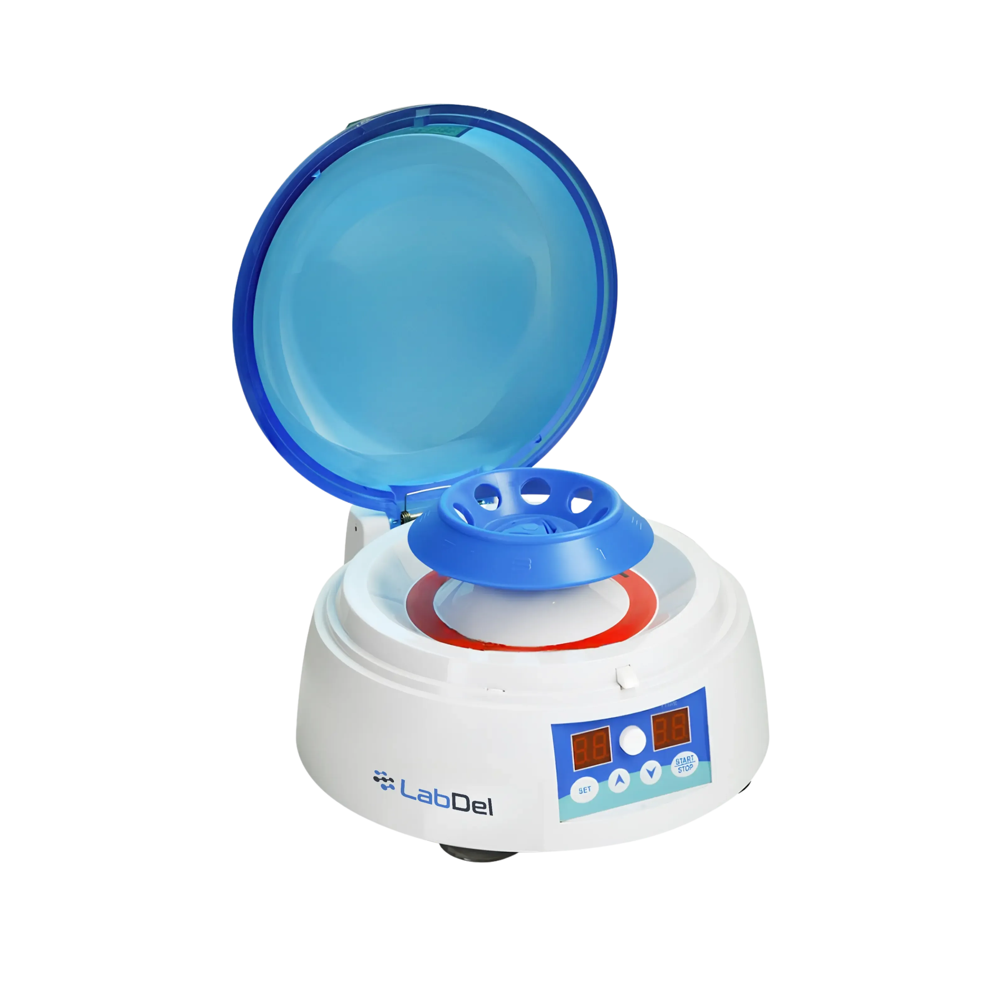 Centrifuge