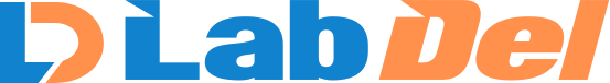 www.labdel.com