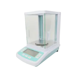 Weighing Balances - Analytical Balance TRAB-605