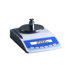 Balance - Balance TRB-601
