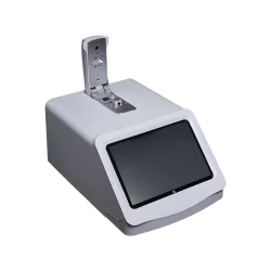 Spectrophotometer - Micro-Spectrophotometer TRMS-601