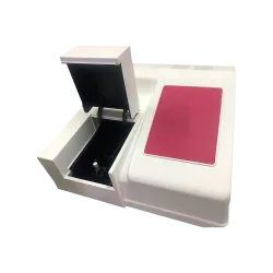 NIR Spectrophotometer - Spectrophotometer TRNS-601