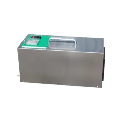 Portable Ozone Generator - Portable Ozone Generator TROG-606