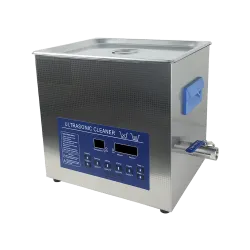 Ultrasonic Cleaner TRUC-605