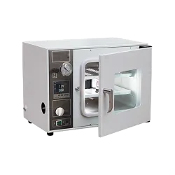 Vacuum Drying Oven TRVO-705