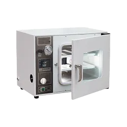 Vacuum Drying Oven TRVO-706